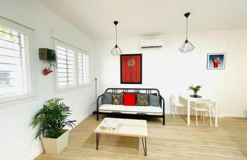 Completo y bello apartamento en Málaga - Photo 25