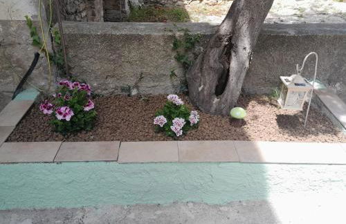 Tullia -intera casa- - Foto 9