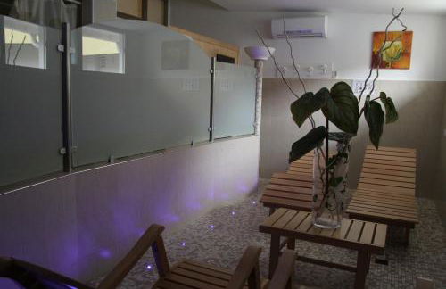 Appartamenti Montmartre - Foto 38