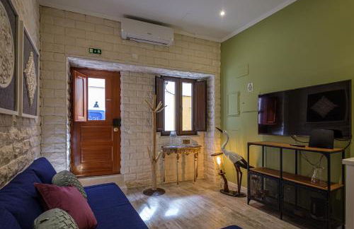 Y.Baixa - Boutique Apartments - Foto 102