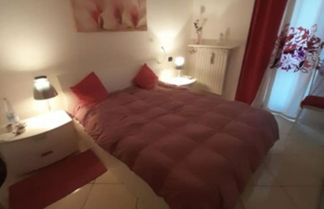 Iseolake 1-bed Apartment in Provaglio D'iseo - Photo 2