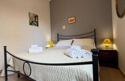 Villa Lucia - Photo 43