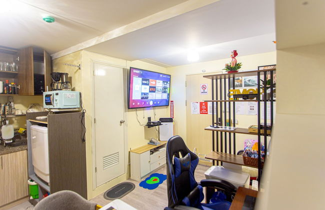 Pandora's Nest - Foto 29