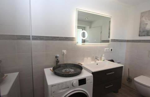 Haus HarzHirsch - Foto 16