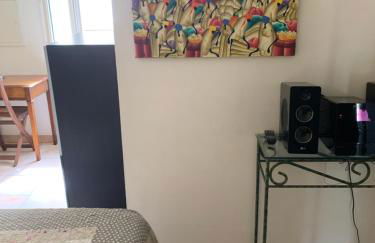 La maison de Beaumes - Foto 51