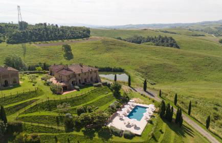 Poggio Giulia - Foto 10