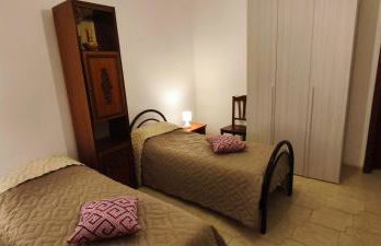 Cascina Vittorio, Relax in campagna con barbecue vicino Gallipoli - Foto 67