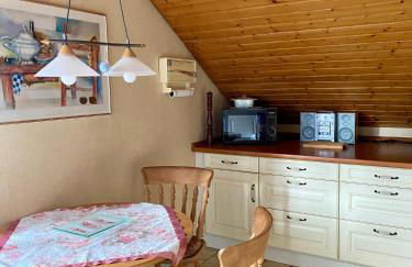 Schöne Wohnung im Grünen - Foto 25