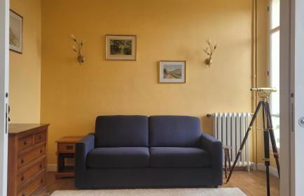 Villa Ardjoeno - Foto 23