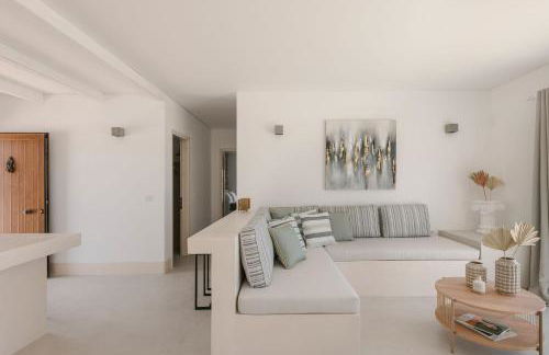 Villa Lobelia - Ionian Villa Collection - Foto 15