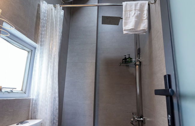 Cozy Riverview - Photo 40