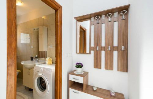 Villa Sea Lady - Foto 22