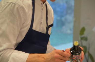 Villetta Rimini Relax Totale Giardino Recintato Parcheggio e Kit Bimbi - Foto 72