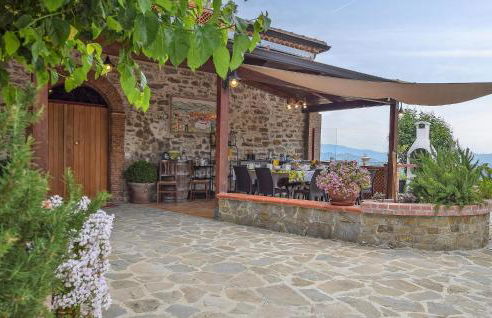 Miralento Country House - Foto 17