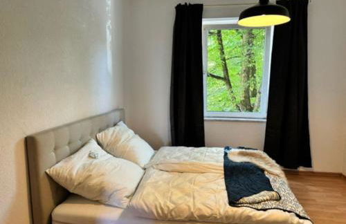 Casa Grande - Foto 16