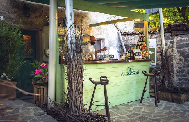 La Bursch - Photo 40