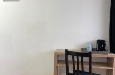 Le Village Enchanteur - Foto 32