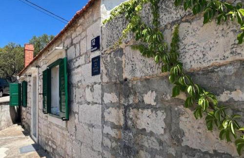 Holiday house Misetic - Foto 2