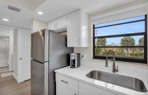 Updated and Beautiful Views - Foto 10