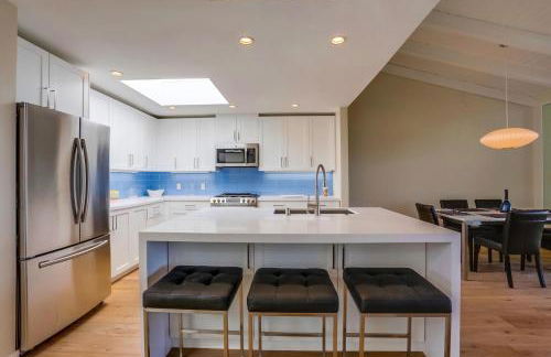 Beach Access Oceanview SBTC331 Condo - Foto 7