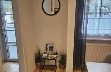 Hakans moselblick Ferienwohnung 2 - Foto 43