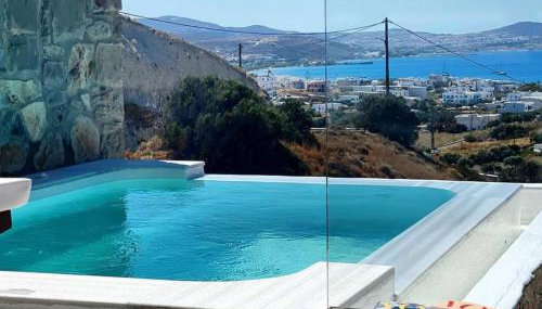 Milesian Suites - Foto 2