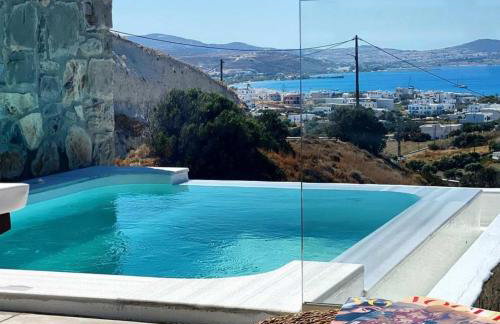 Milesian Suites - Foto 2