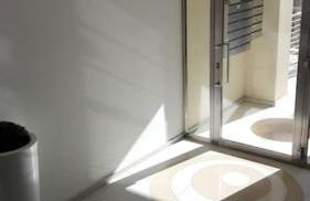 Casa vacanza relax - Photo 14