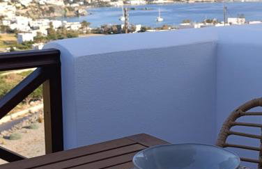 Plakourakia - Photo 54