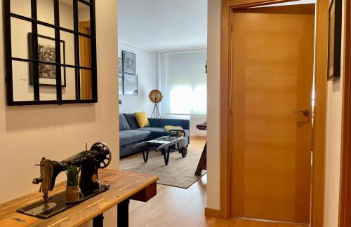 LA MIRADA MAGICA - Foto 12