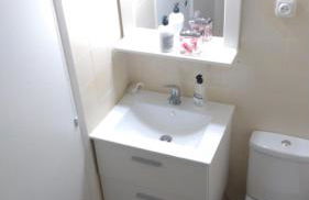 Sunny and Newly Renovated Apartment Large Balcony - Foto 22