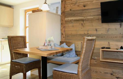 Ferienwohnungen Vogler - Foto 52