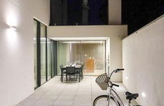 Amazing House On The Beach - Foto 59