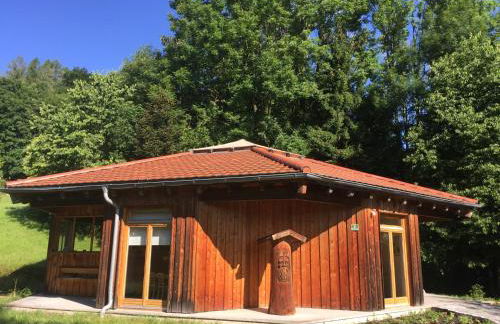 Haus Beate, FeWo im Bienenparadies - Foto 26