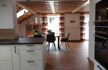 Ferienhaus Brunnbauer - Foto 1