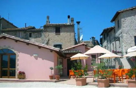 Casa Casimiro - Photo 11