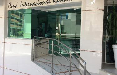 Apto top, a melhor vista de Balneário Camboriú! - Foto 31