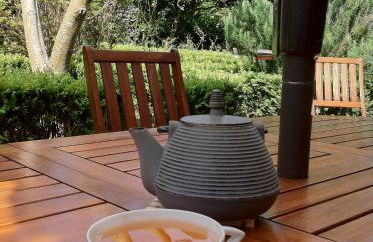 Quinta do Espírito Santo - Photo 11