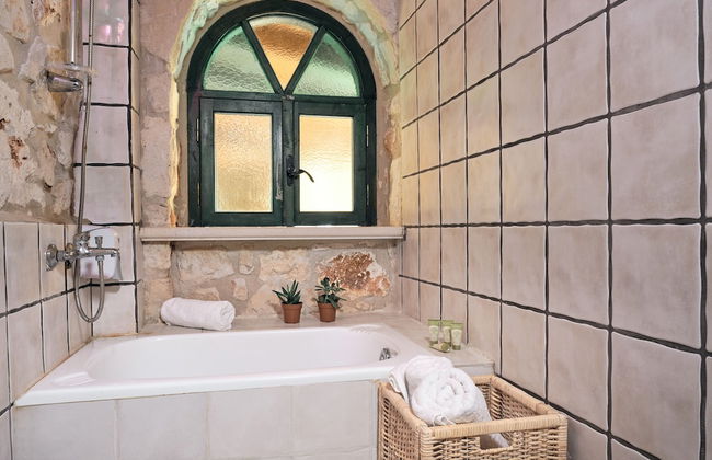 Diamond Suites - Foto 71