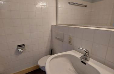 Landhaus Schönblick - Foto 64