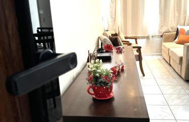 Cantinho da Carol - Pituba - Localização Perfeita! - Photo 16