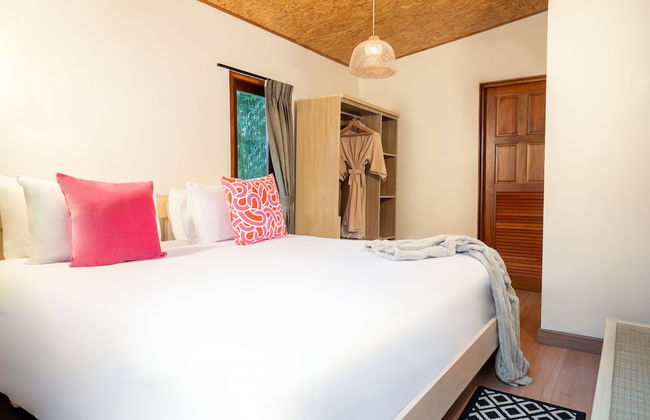 Luxury Farm House Pai - Photo 9