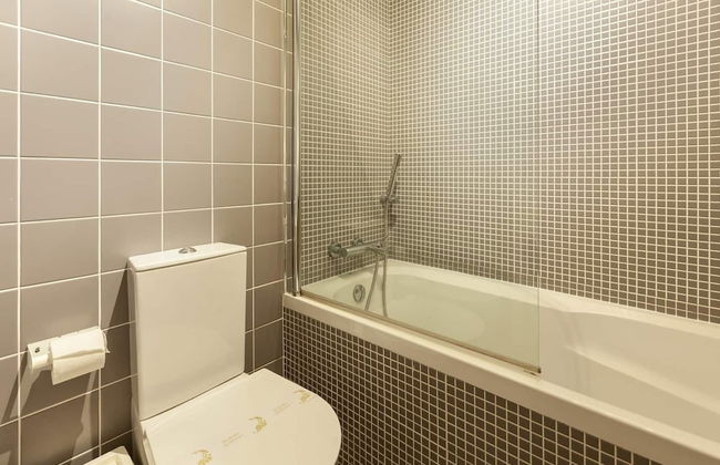 Eido do Carvalhoso - Foto 30