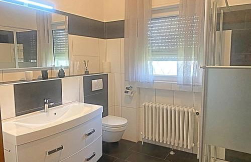 Ferienhaus Schmidt am Rhein - Foto 22