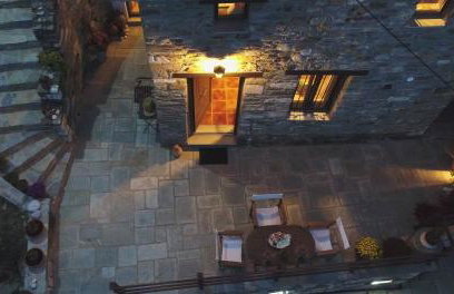 Sweet Stone Cottage - Foto 22