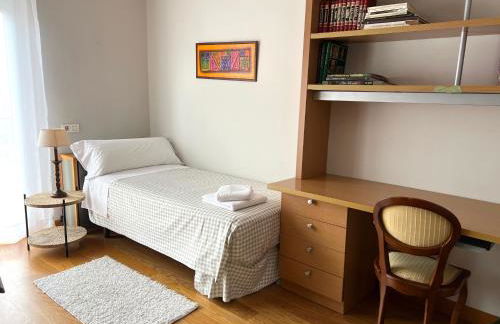 Pequeñeces - Foto 22