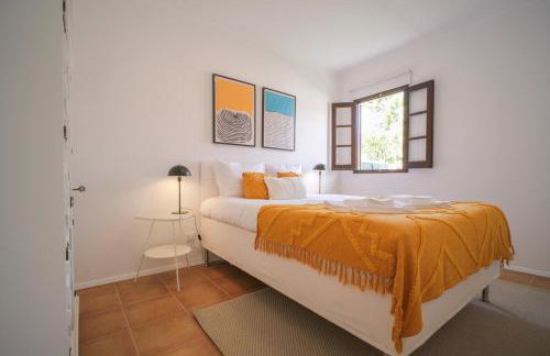 The Wooden House near the beach - Foto 3