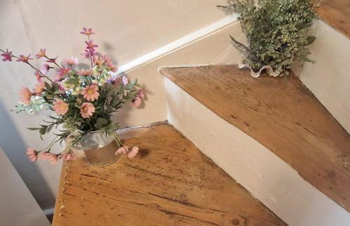 Cottage On The Common - Foto 10