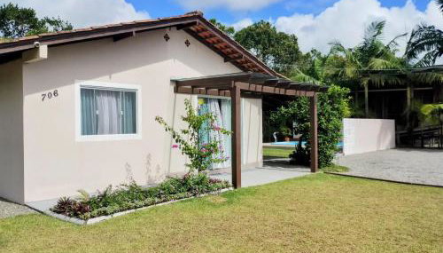 Férias Perfeitas, Praia e Piscina - Foto 2, Garden, Garden view