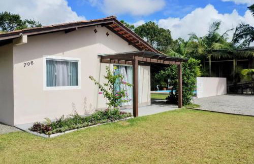 Férias Perfeitas, Praia e Piscina - Photo 2